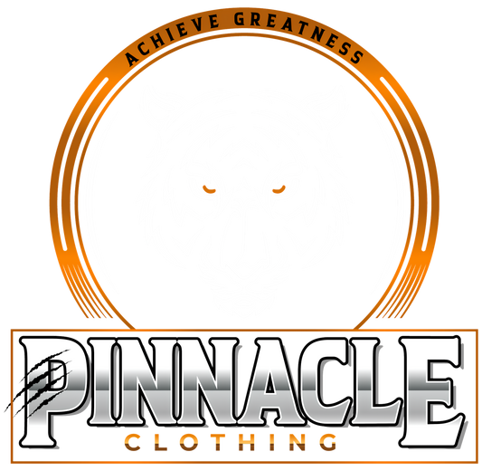 Pinnacle Clothing Gift Card