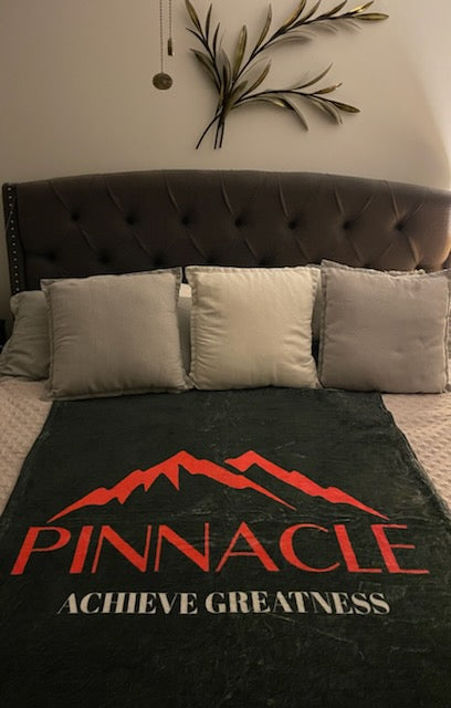 Blanket